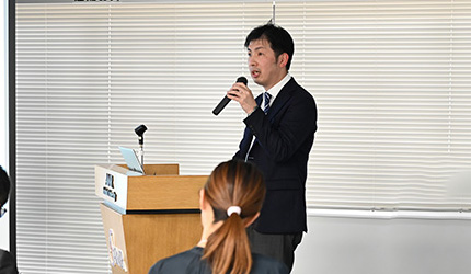 山本達